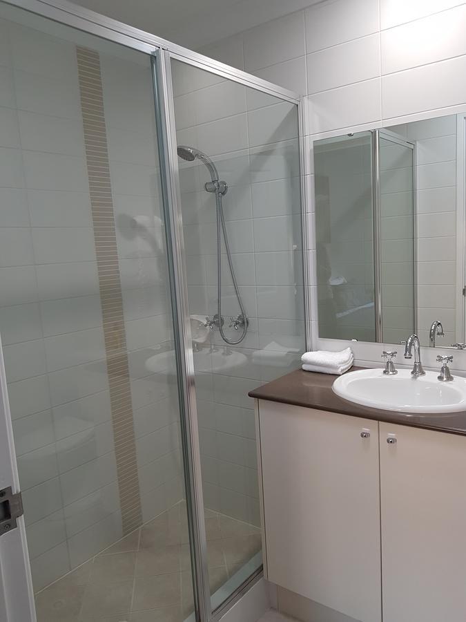 Fortyone - Oceanside Retreat Busselton Eksteriør billede
